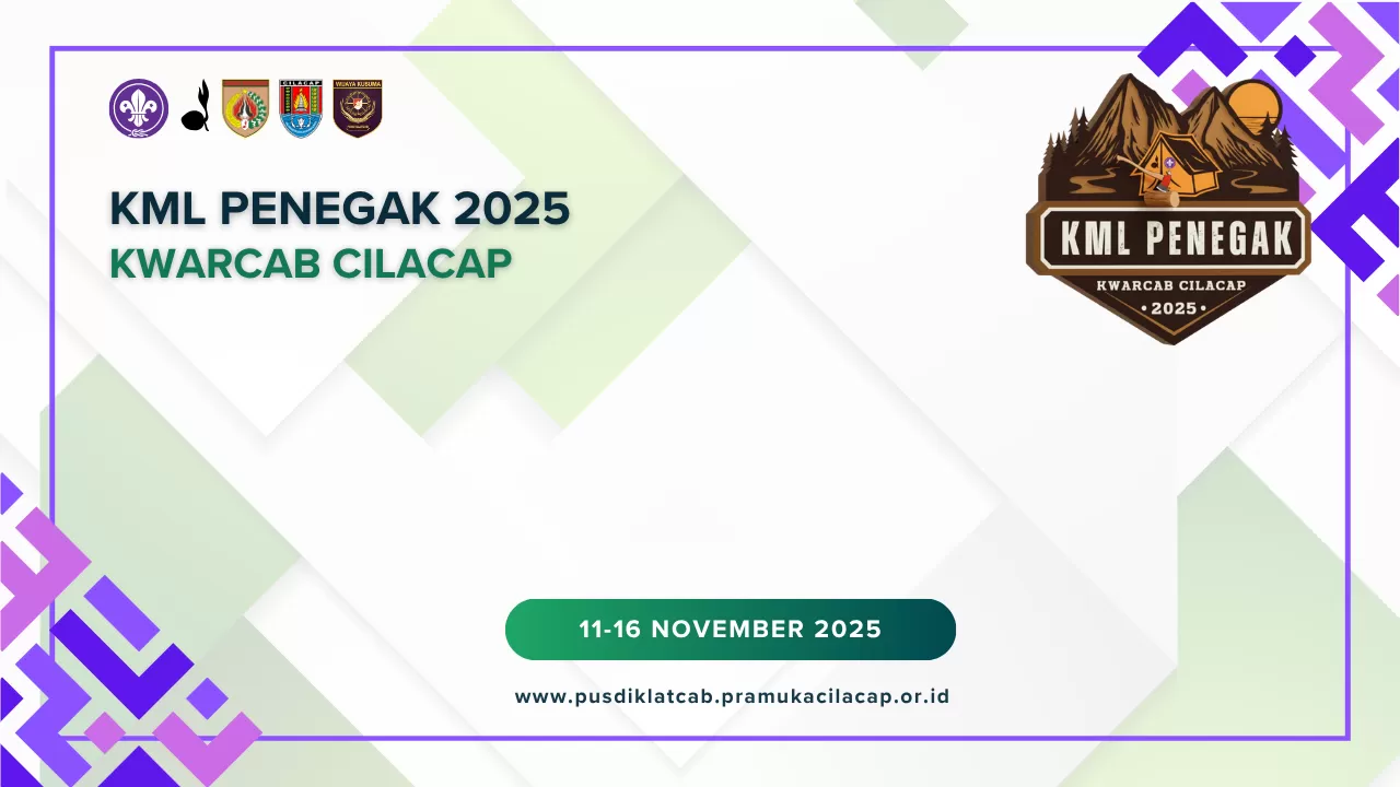SD Negeri Donan 03: Pilihan Terbaik untuk Pendidikan Anak di Cilacap